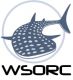 Whale Shark and Oceanic Research Center